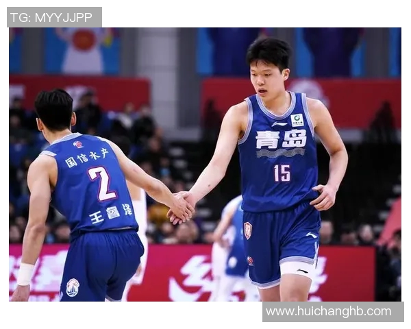 辽宁男篮位列第三，山东鲁能紧追其后：一场中超与CBA的巅峰对决