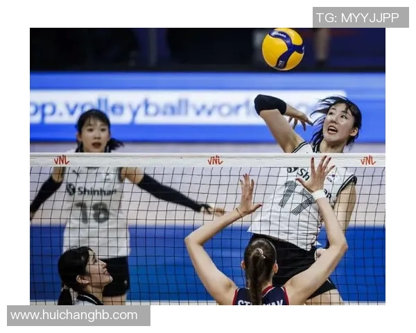 重庆排球队以74分领跑世界杯积分榜展现强劲实力和团队精神